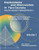 Explorations And Discoveries In Plane Geometry Using The Geometer'S Sketchpad Version 5 Volume 1