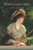 Northanger Abbey (Barnes & Noble Signature Edition)