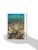 The Madonna of 115th Street: Faith and Community in Italian Harlem, 1880-1950, Third Edition