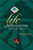 Life Application Study Bible, Personal Size (New Living Translation)