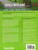 Thriving in College and Beyond: Research-Based Strategies for Academic Success and Personal Development
