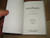 The New Testament / Recovery Version Small / Text with language notes / Witness Lee LSM