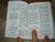 The New Testament / Recovery Version Small / Text with language notes / Witness Lee LSM
