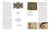 The Book of Kells