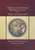 The Palgrave Concise Historical Atlas of the Balkans (Palgrave Concise Historical Atlases)