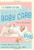 The Moms on Call Guide to Basic Baby Care: The First 6 Months, Instructional DVD Included