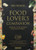 The Deluxe Food Lover's Companion The Deluxe Food Lover's Companion