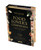 The Deluxe Food Lover's Companion The Deluxe Food Lover's Companion