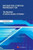 Interactive Citation Workbook for The Bluebook: A Uniform System of Citation, 2018 Ed.