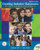 Creating Inclusive Classrooms: Effective and Reflective Practices (6th Edition)