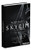 Elder Scrolls V: Skyrim Special Edition: Prima Official Guide