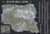 Elder Scrolls V: Skyrim Special Edition: Prima Official Guide