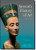 1: Janson's History of Art: The Western Tradition, Volume I (8th Edition)