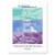 Salon Fundamentals: Esthetics Textbook