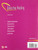 Corrective Reading Decoding Level B2, Teacher Guide (CORRECTIVE READING DECODING SERIES)
