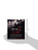 Ghettoside: A True Story of Murder in America