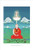 Vajrasattva Meditation: An Illustrated Guide