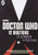 Doctor Who: 12 Doctors, 12 Stories Slipcase Edition