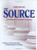 The Source: A Guidebook Of American Genealogy (Third Edition)