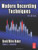 Modern Recording Techniques (Audio Engineering Society Presents)