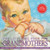 The Little Big Book for Grandmothers, revised edition