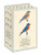 Sibley Backyard Birding Postcards: 100 Postcards