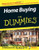 Home Buying For Dummies, 3rd edition Home Buying For Dummies, 3rd edition