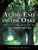 At the End of the Oaks: The Official History of the Sea Island Golf Club