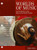 Bundle: World of Music: An Introduction to the Music of the Worlds Peoples, Loose-Leaf Version, 6th + MindTap Music, 1 Term (6 Months) Printed Access Card