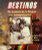 Destinos: An Introduction to Spanish (Student Edition)