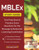 MBLEx Study Guide: Test Prep Book & Practice Exam Questions for the Massage and Bodywork Licensing Examination