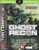 Tom Clancy's Ghost Recon (Xbox) (Prima's Official Strategy Guide) Tom Clancy's Ghost Recon (Xbox) (Prima's Official Strategy Guide)