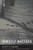 Ghostly Matters: Haunting and the Sociological Imagination
