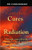 Natural Cures for Radiation