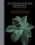 Investigating Biology Lab Manual (7th Edition)