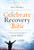 NIV Celebrate Recovery, Softcover