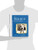 The Source of Our Pride