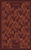 The Iliad (A Penguin Classics Hardcover)