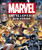 Marvel Encyclopedia, New Edition
