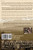 Gifford Pinchot and the First Foresters: The Untold Story of the Brave Men and Women Who Launched the American Conservation Movement