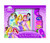 Disney Princess DeLIGHTful Dreams: Pop-Up Book and Flashlight Set