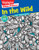 In the Wild (Highlights(TM) Super Challenge Hidden Pictures)