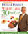 Dr. Shapiro's Picture Perfect Weight Loss 30 Day Plan