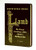 Lamb Special Gift Ed: The Gospel According to Biff, Christ's Childhood Pal