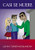 Casi se muere (Spanish Edition)