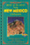 Best of the Best from New Mexico Cookbook: Selected Recipes from New Mexico's Favorite Cookbooks (Best of the Best Cookbook)