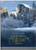 California Criminal Law Concepts 2015