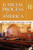 Judicial Process in America (Tenth Edition)