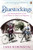 Bluestockings: The Remarkable Story of the First Women to Fight for an Education