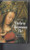 Northern Renaissance Art: Painting, Sculpture, the Graphic Arts From 1350 to 1575